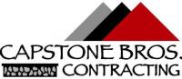 Capstone Bros. Contracting image 1